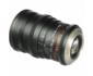 -Samyang-35mm-T1-5-Cine-Lens-for-Sony-E-Mount-